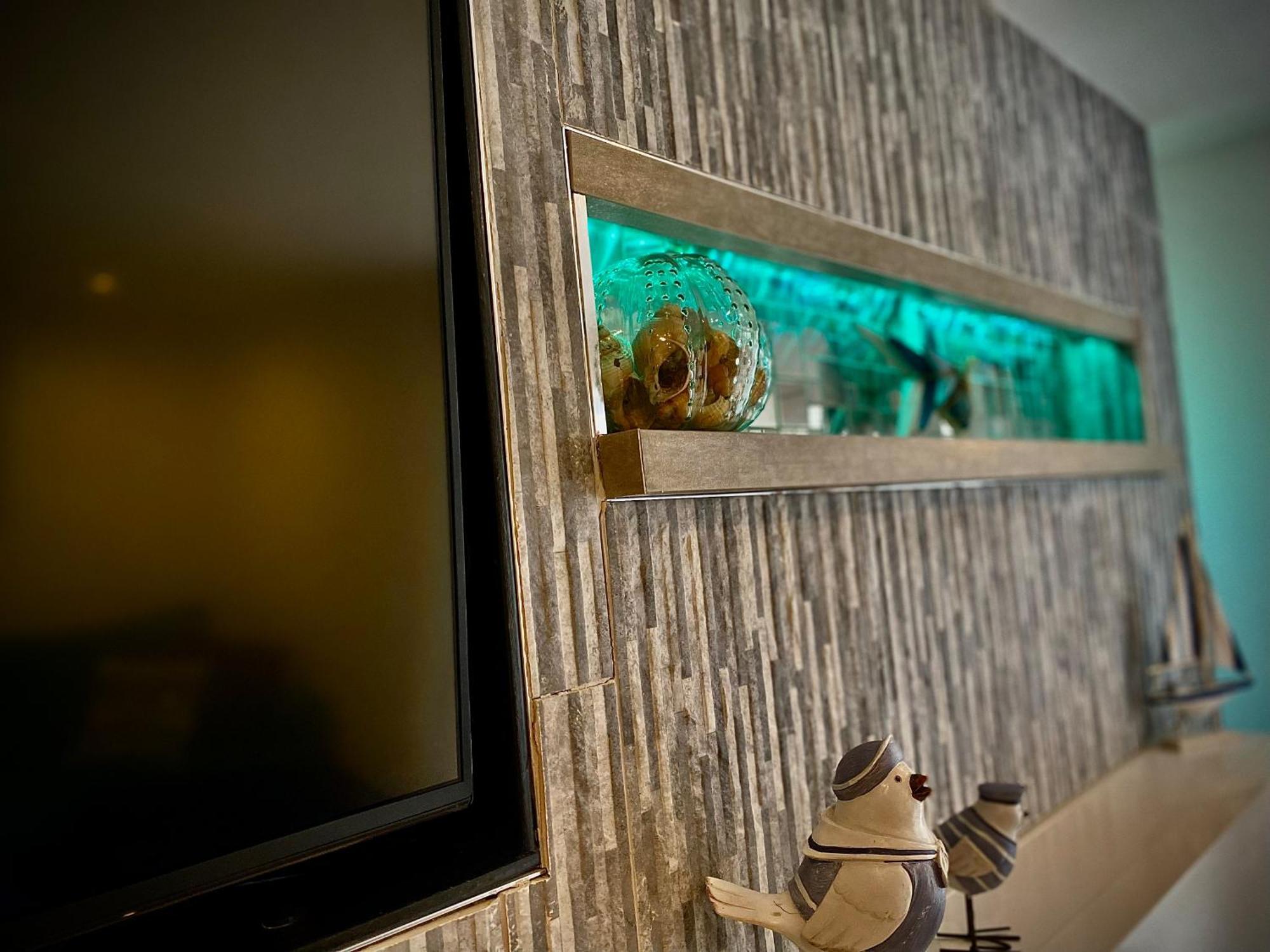 Sandpearl Suite Apartments Lytham St Annes Buitenkant foto